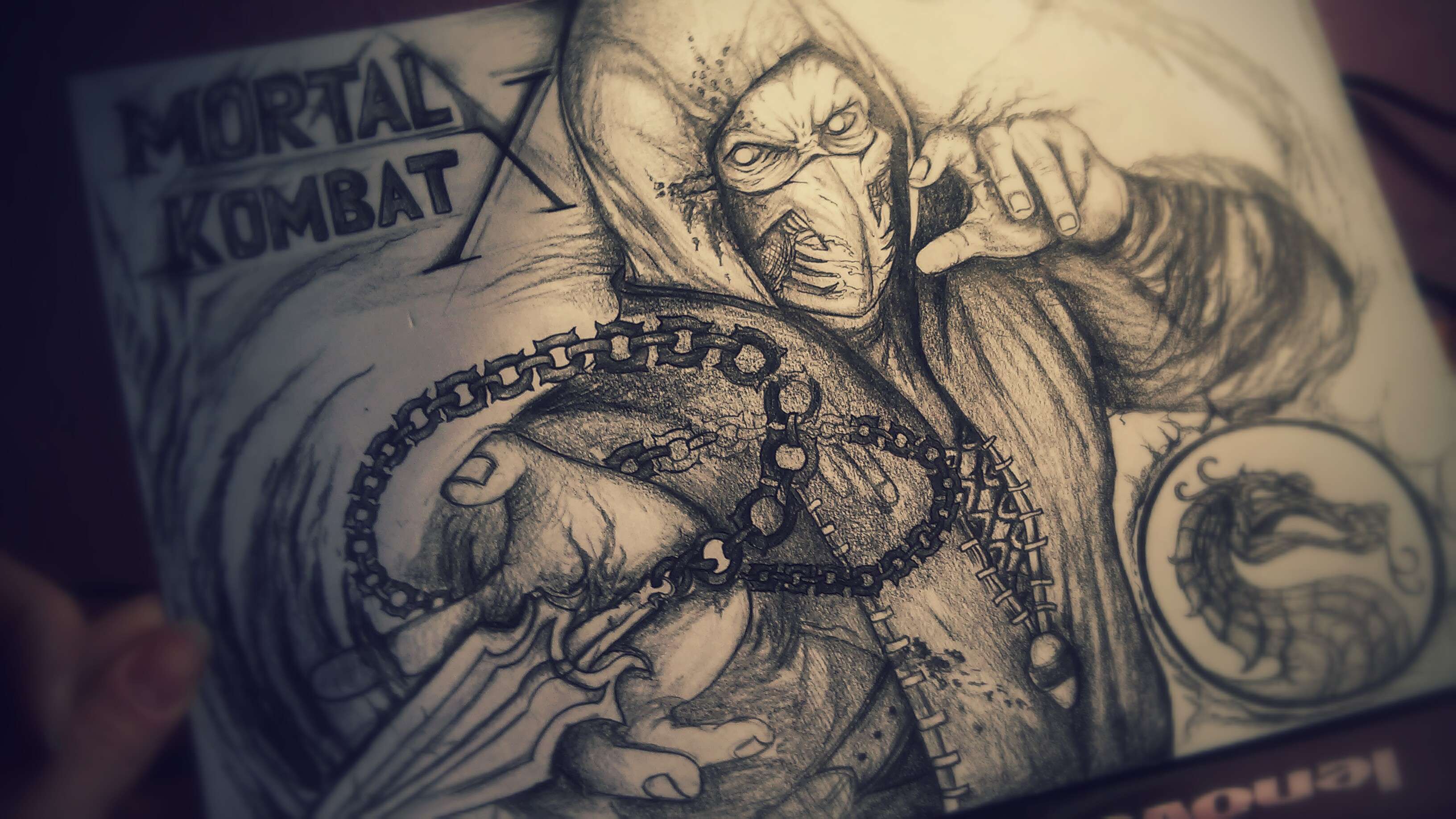 Kiedy PSN zacznie znów działać?