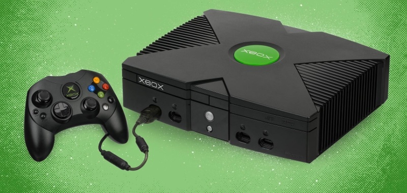 Microsoft okłamał dziennikarzy po wycieku informacji o pierwszej konsoli: „Co to jest Xbox?”