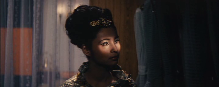 Inny sposób dostępu do bety GoW3?