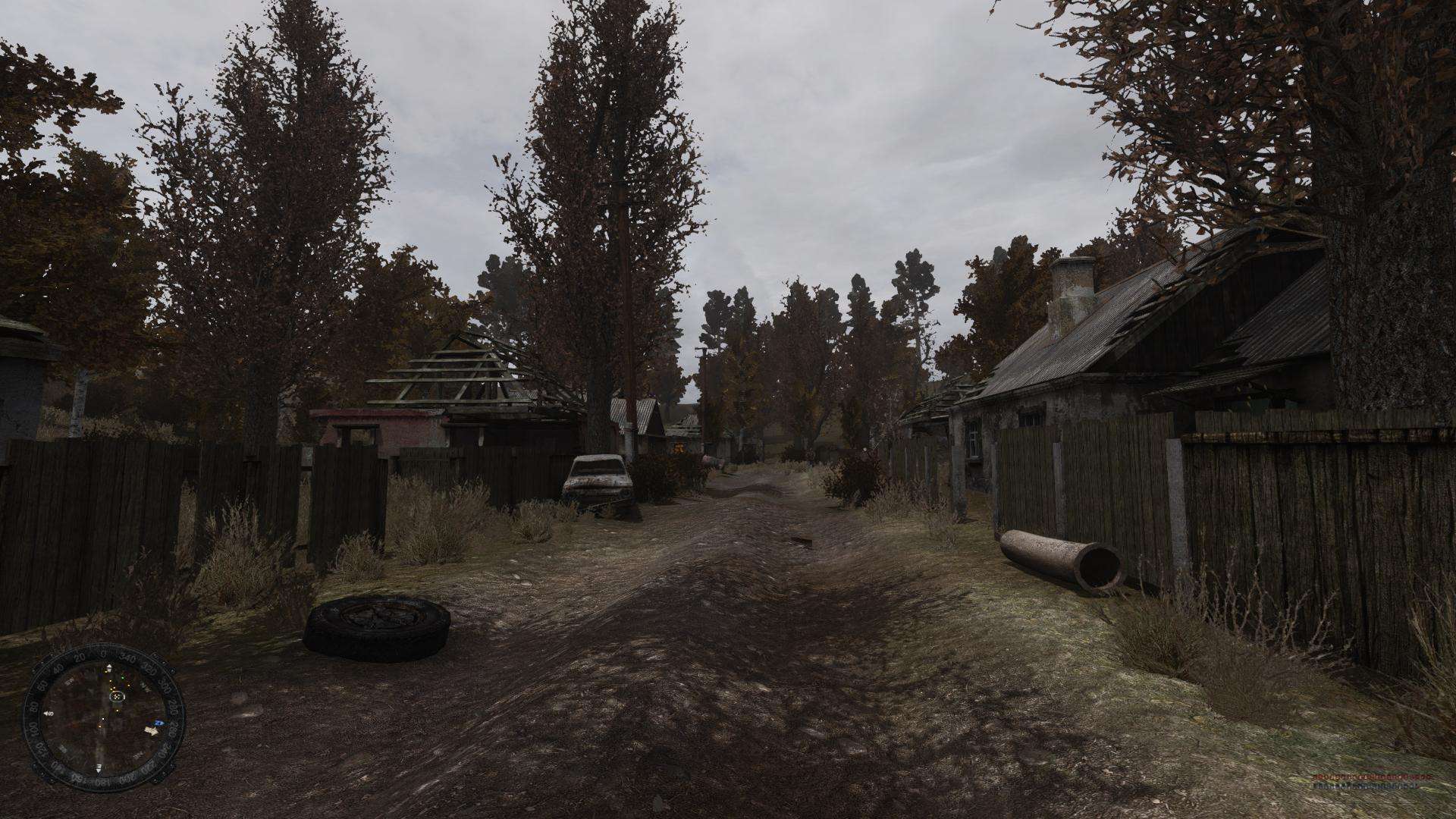 Łatka dla Skyrim (PS3) już dostępna