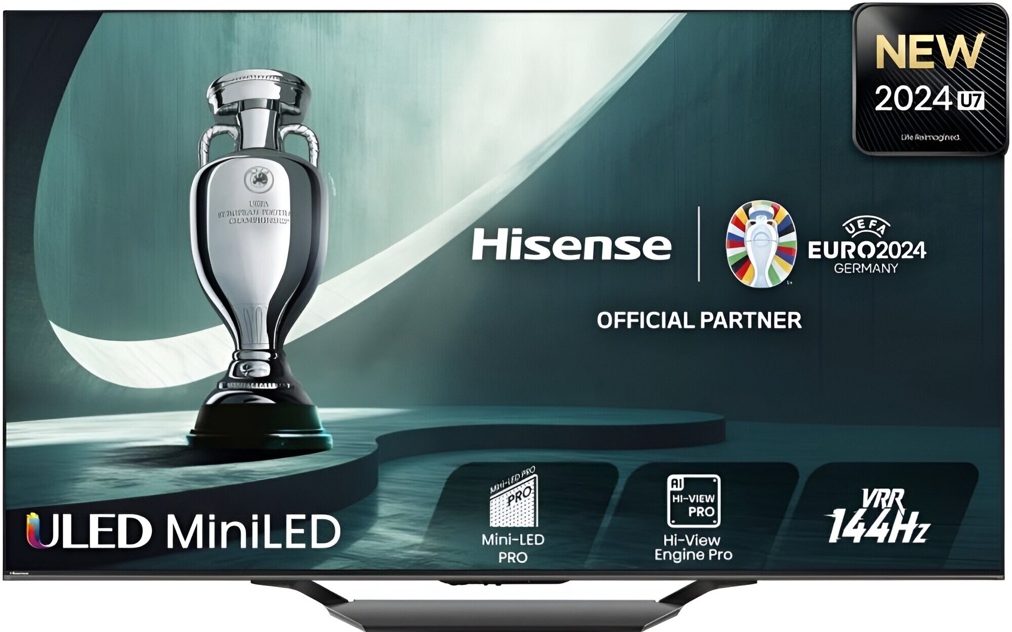 hisense 65