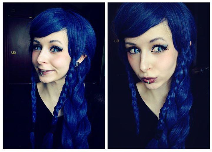 Vanquish nie będzie jak Bayonetta