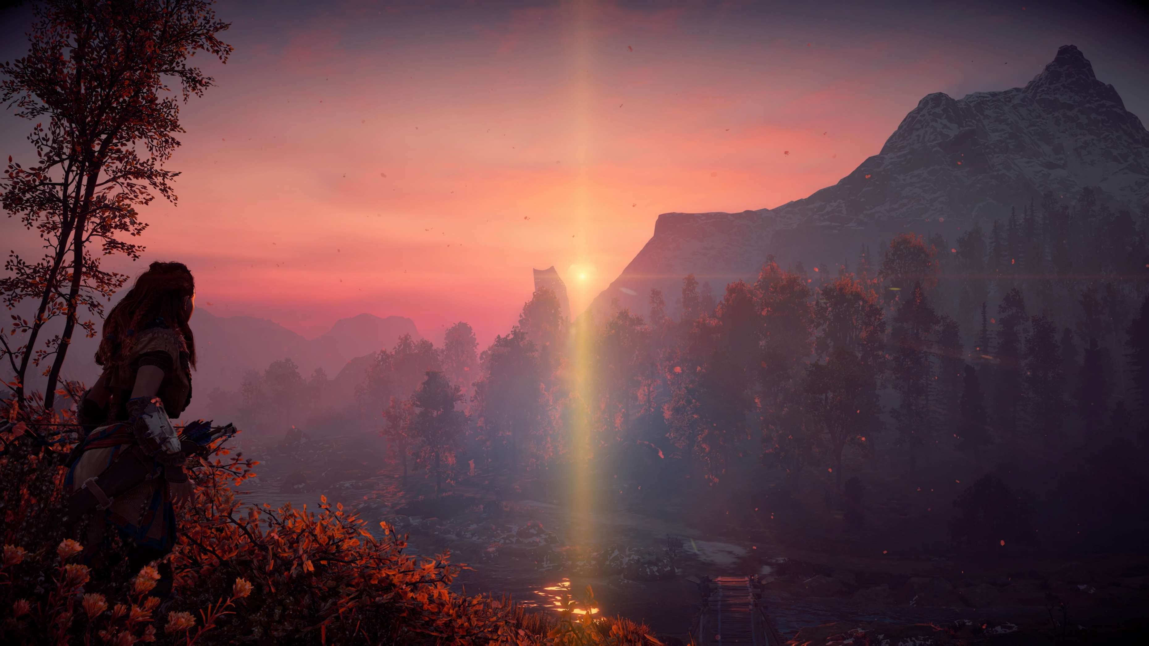 Konkretne zwiastuny Grand Knights History