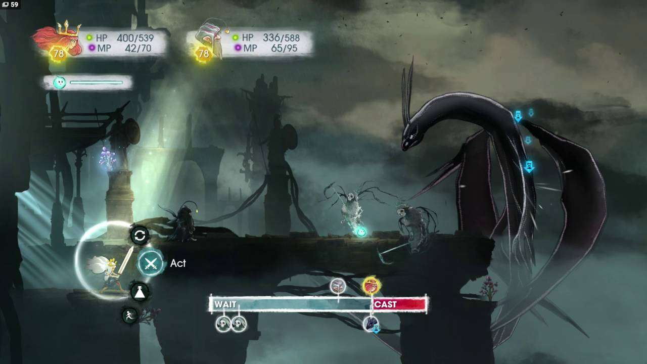 TOP 10 filmów i seriali na Netflixie, które kończą się szokującym twistem fabularnym