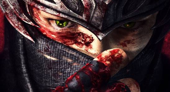Rewolucja w serii Ninja Gaiden