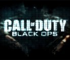 Mistrzowskie otwieranie Call of Duty: Black Ops