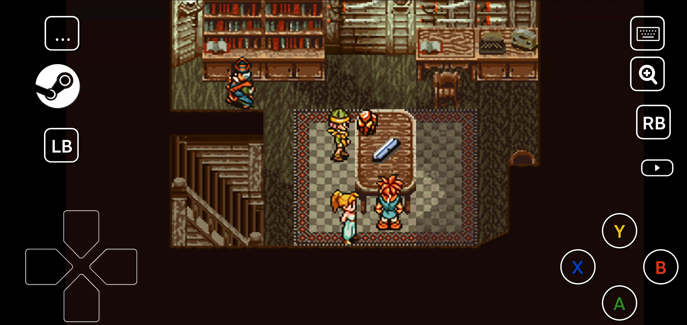 user-7127 blog gallery image