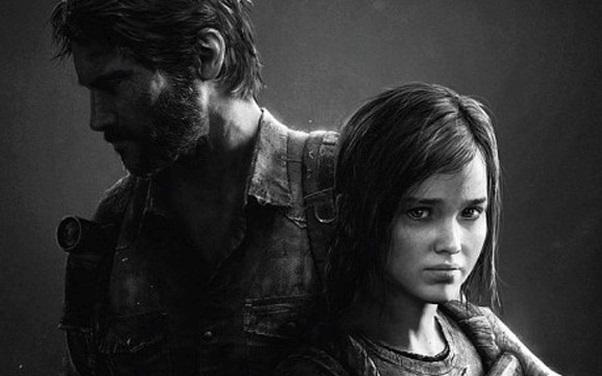 "The Last of Us wygląda jakby był specjalnie stworzony na PlayStation 4"