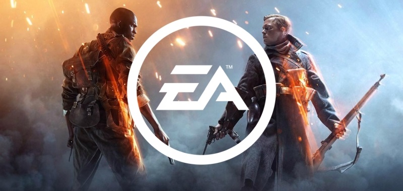 EA Desktop to „platforma do gier nowej generacji”. Electronic Arts zaprasza do testów