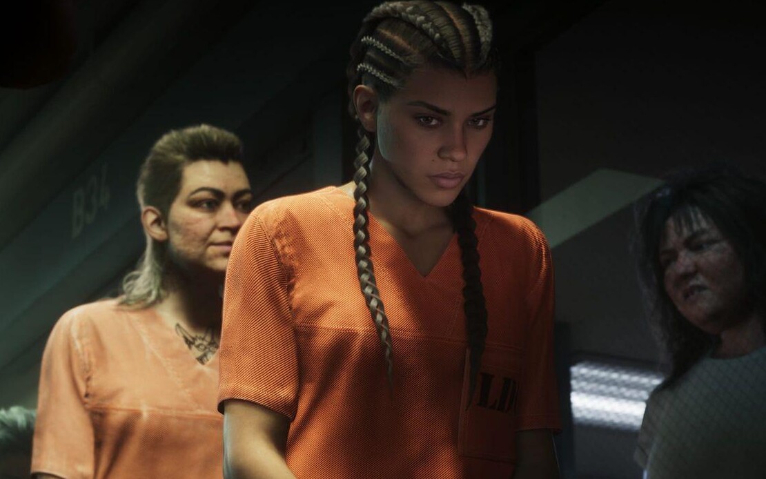 Haker, który ujawnił GTA 6, stanie przed sądem! Proces ruszy tuż przed premierą gry