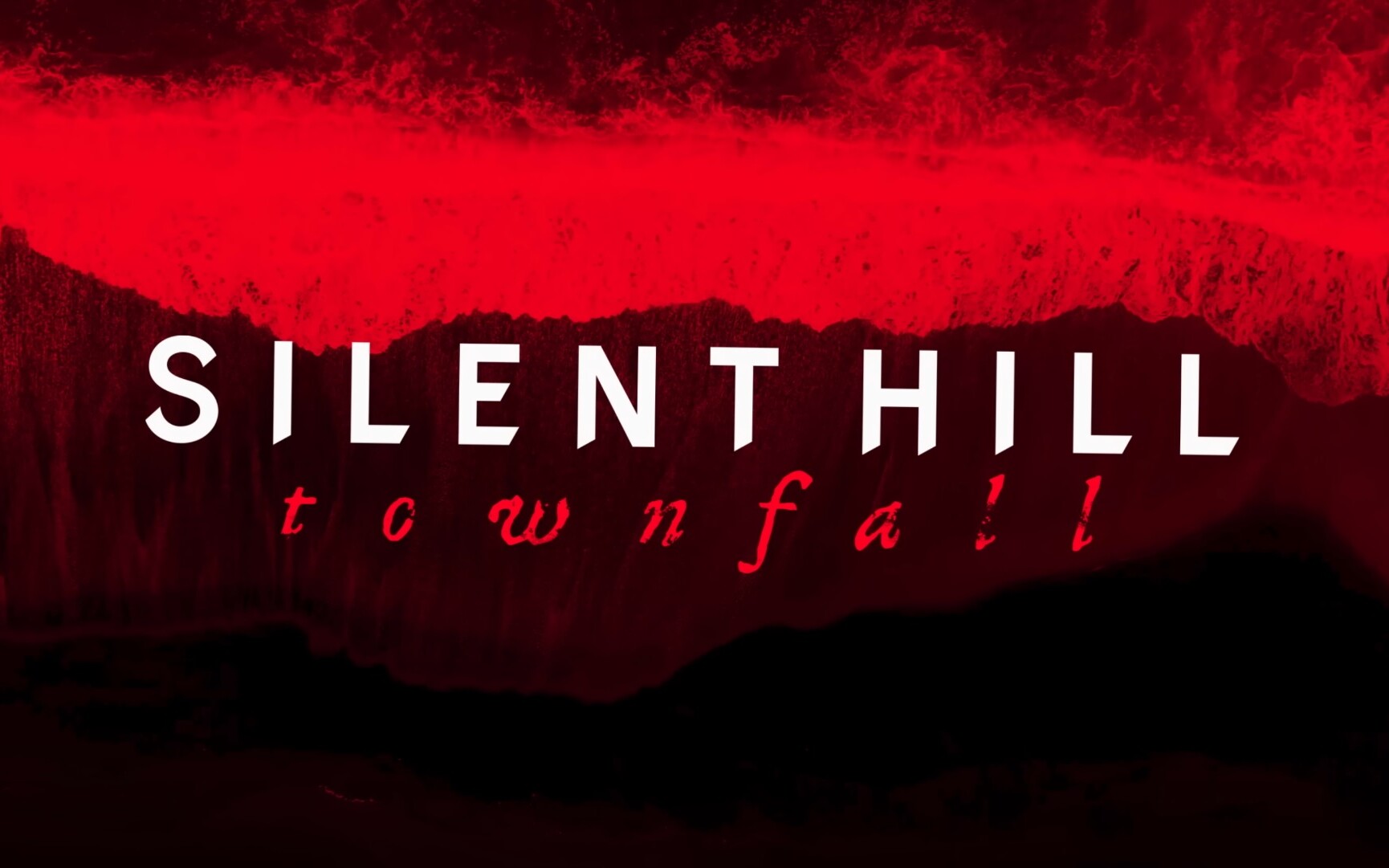 Silent Hill: Townfall