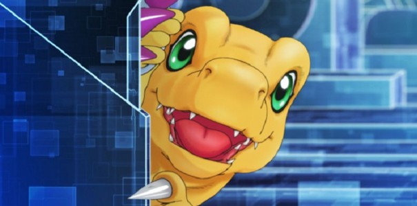 [Aktualizacja] Digimon Story: Cyber Sleuth również na PS4 i zostanie przetłumaczone