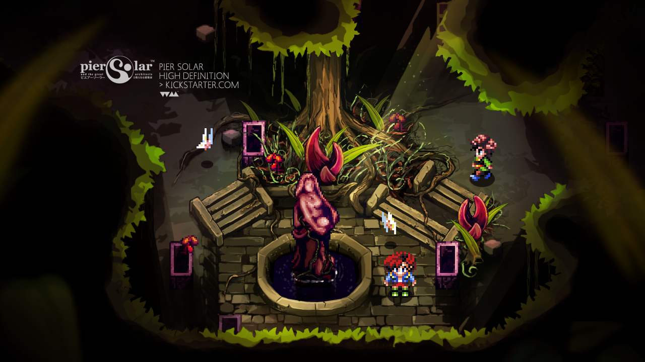 Square Enix o Kinect, Microsoft planuje FPS-y