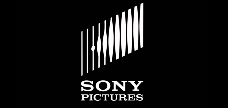 Sony Pictures zamyka biura w Polsce, Wielkiej Brytanii oraz Francji z obawy przed koronawirusem