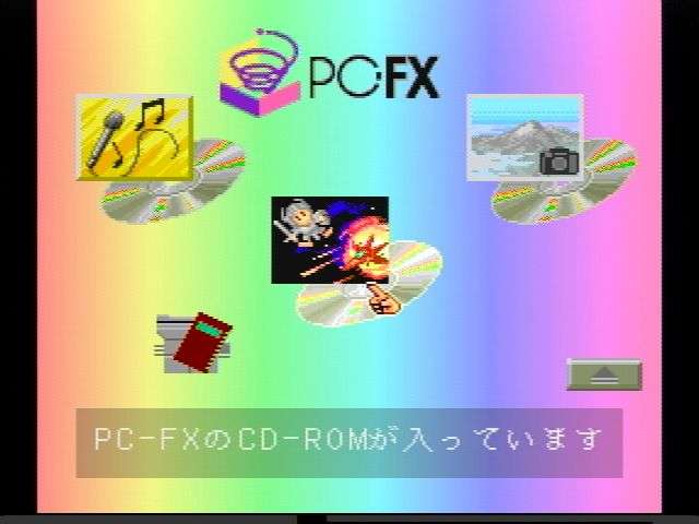 Zumba Fitness poległa