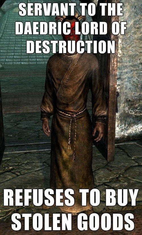 Poczekalnia: Resident Evil 6!