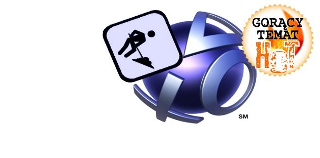 OFICJALNIE: Wszystkie funkcje PSN powrócą dopiero 31 maja!