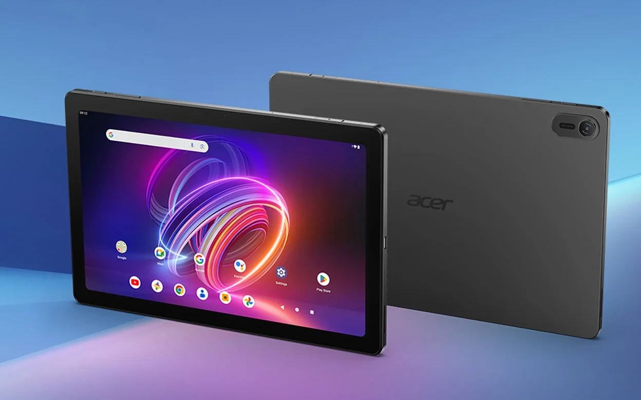 acer iconia p10-21