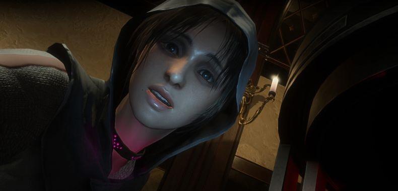Psychopaci, szkoła, szybkie samochodziki i kamery - sprawdźcie najnowszą aktualizację PlayStation Store