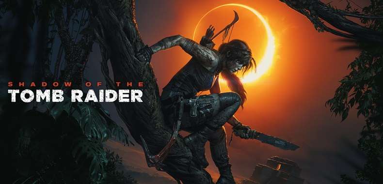 Shadow of the Tomb Raider. Twórcy są bardzo zadowoleni ze swojej gry