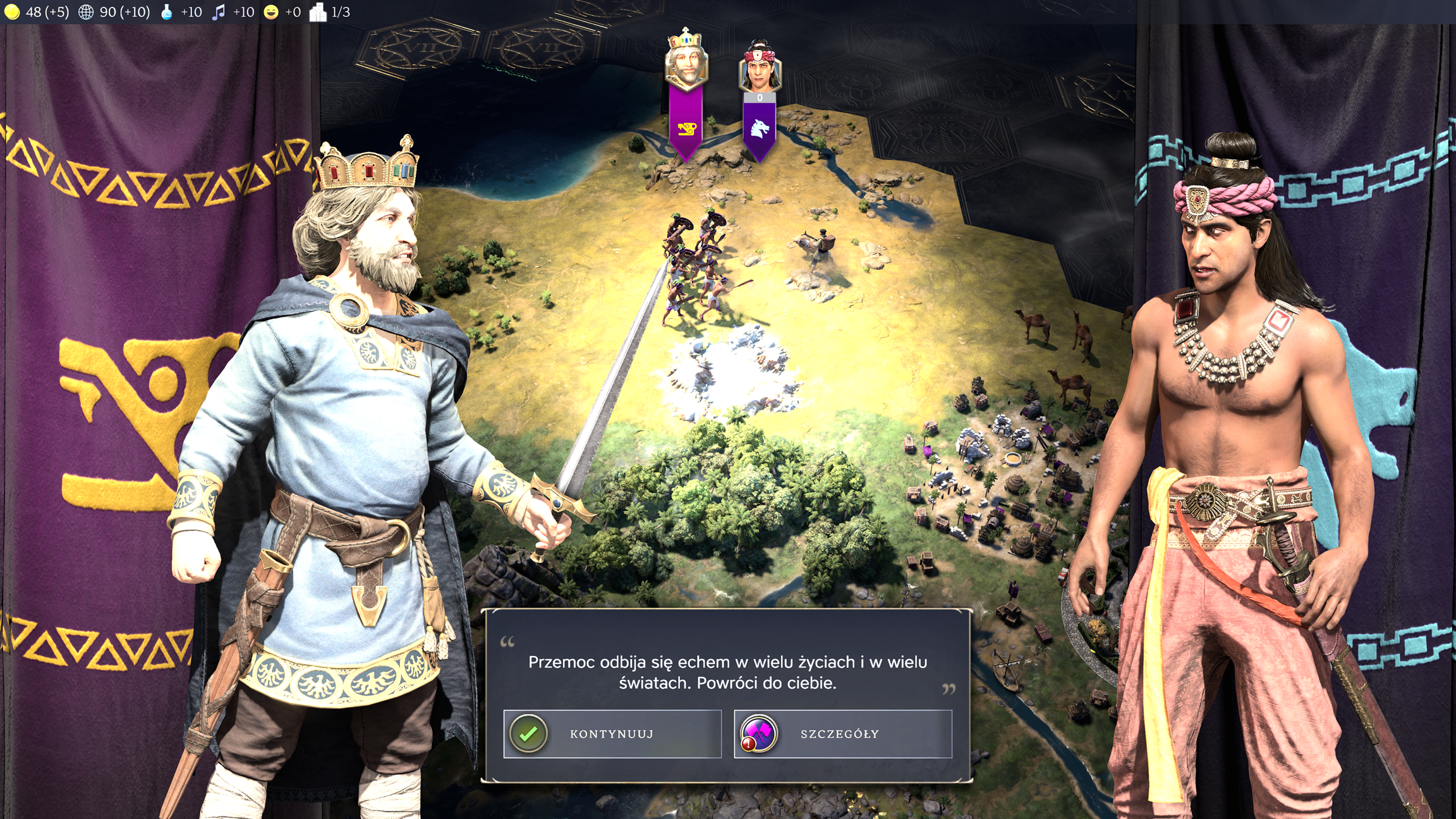 Civ7_8