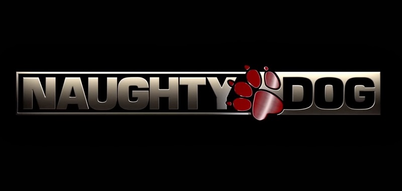 Naughty Dog - gry stworzone przez twórców Uncharted, o których nie mieliście pojęcia
