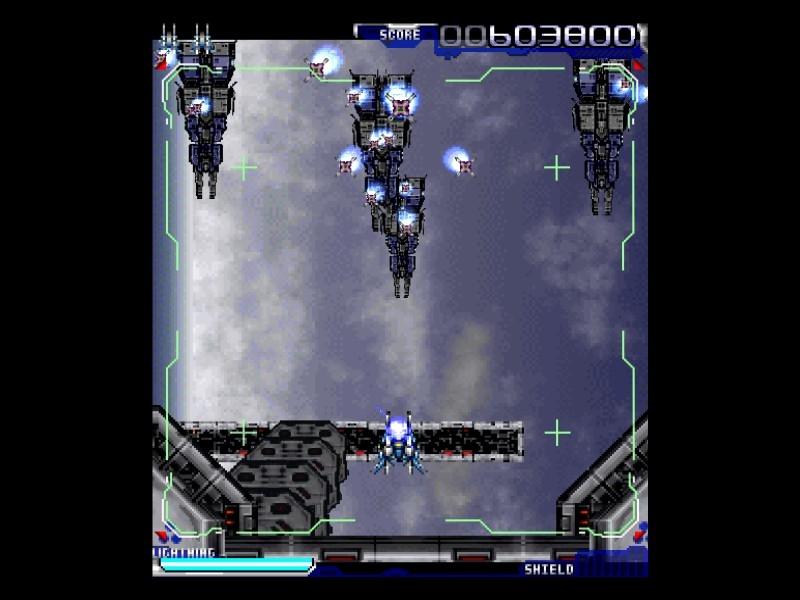 Koncert Final Fantasy na żywo... w Polsce!