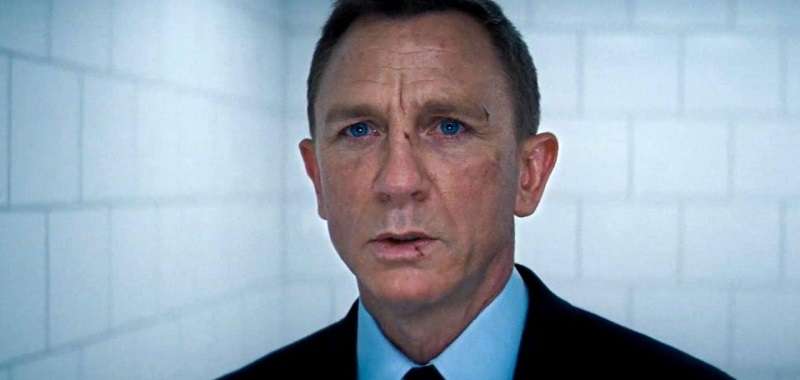 James Bond zmierza na HBO GO! Filmy z Agentem 007 mogą niedługo trafić na platformę