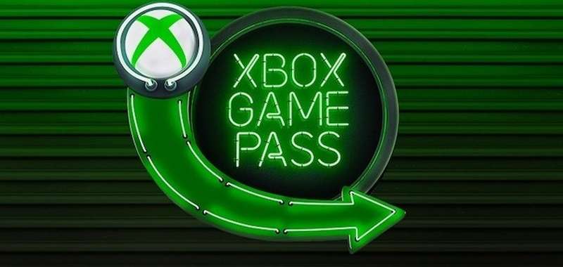 Xbox Game Pass z ważnymi ogłoszeniami na E3. Microsoft opublikował zajawkę