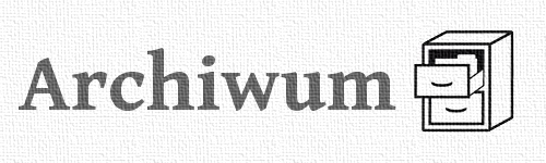 Chore związki Batmana