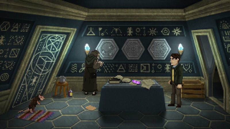 user-76984 blog gallery image