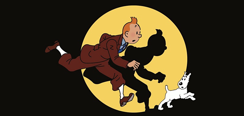 Twórcy Syberii zapowiedzieli prace nad grą o przygodach Tintina