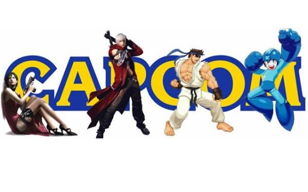 Capcom przygotowuje nowy tytuł na PlayStation 4 - wkrótce ogłoszenie