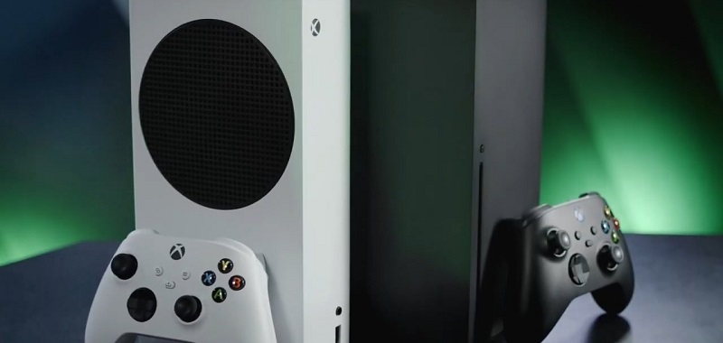 Xbox Series X|S cieszy się stosunkowo dużym powodzeniem w Japonii. Microsoft może być zadowolony z wyników