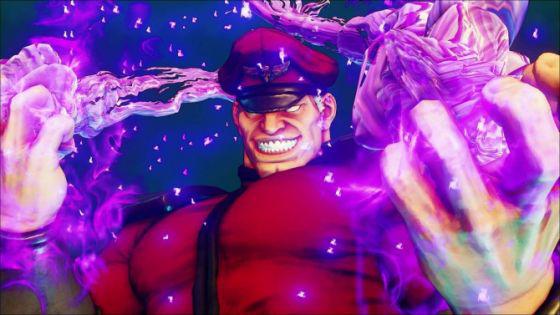 Capcom wypuścił ponad godzinne nagranie z turnieju w Street Fightera V z E3 2015!