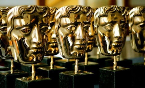 Poznaliśmy nominacje BAFTA! Imprezę zdominuje The Last of Us?
