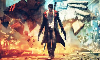 Ninja Theory ofiarą pogróżek