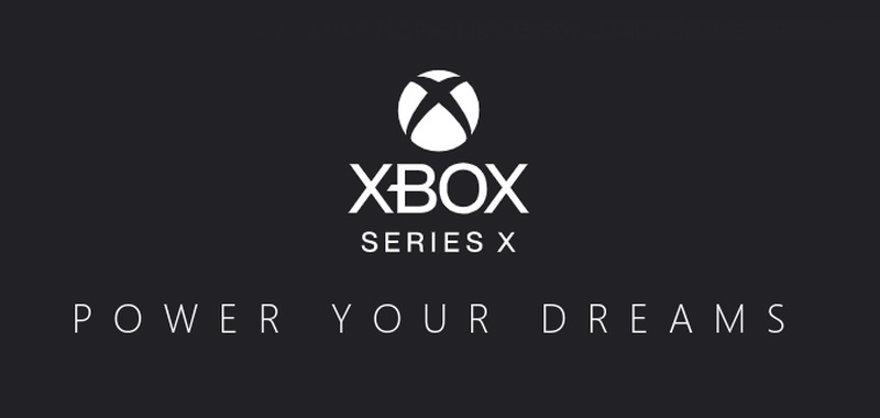 Microsoft szykuje „kilka niespodzianek”. Nadciągają gry na Xbox Series X
