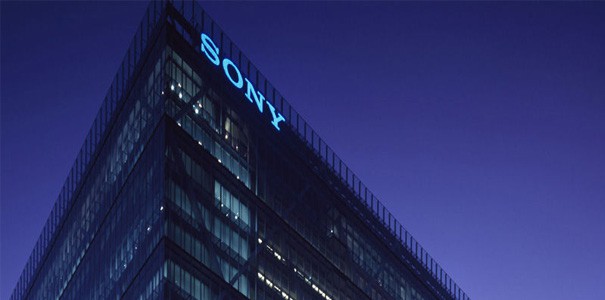 Sony spodziewa się jeszcze lepszych wyników finansowych niż zakładano