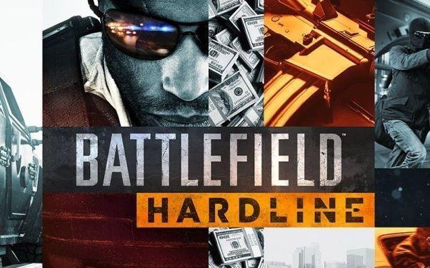 Nadciągają nowe informacje o Battlefield: Hardline - szczegóły bety w przyszłym tygodniu