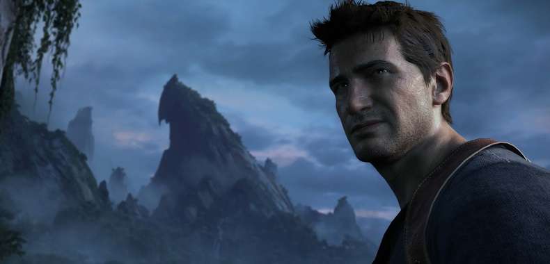 Uncharted 4 to satysfakcjonujące zakończenie serii według Nolana Northa