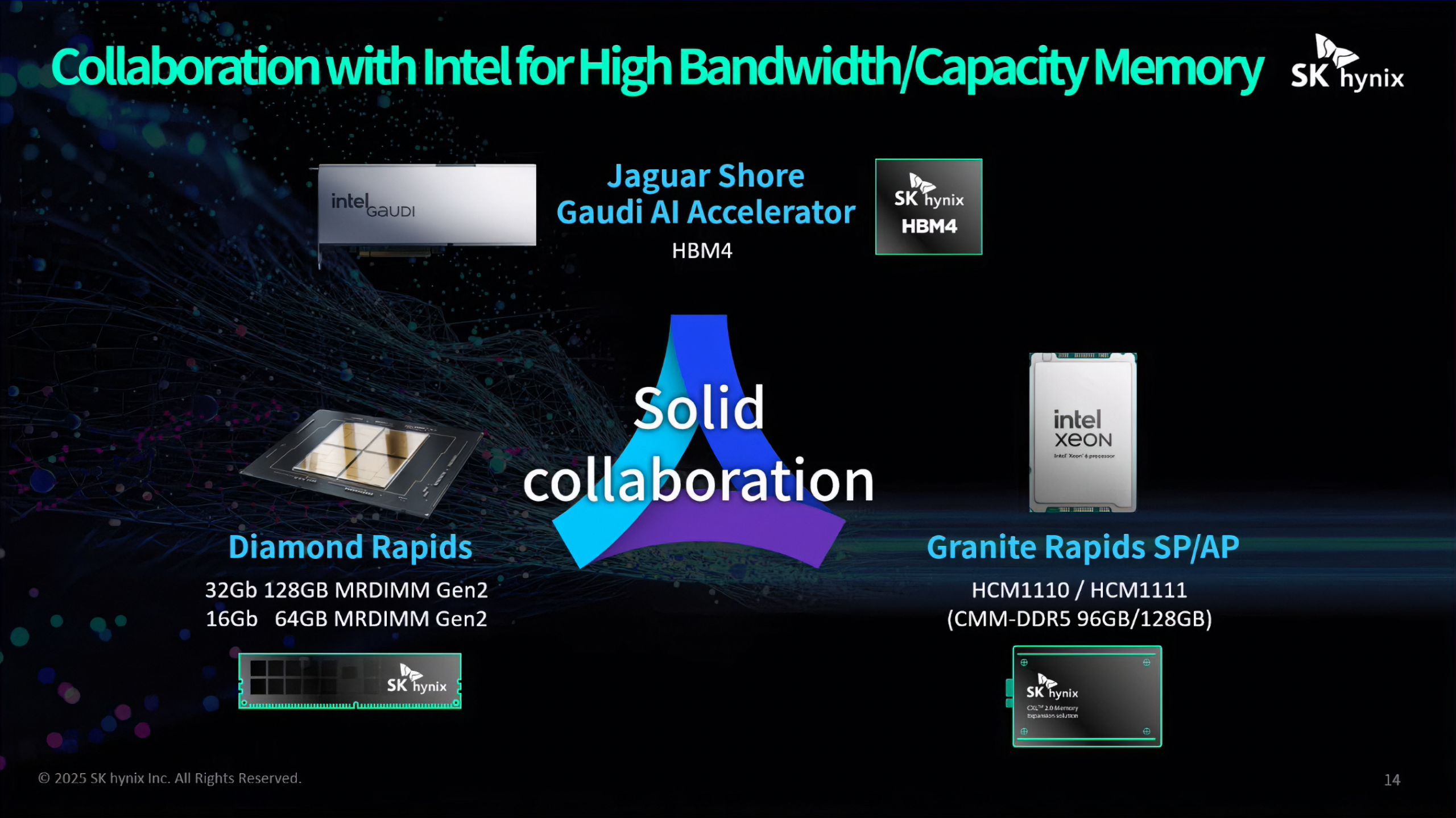 Intel Jaguar