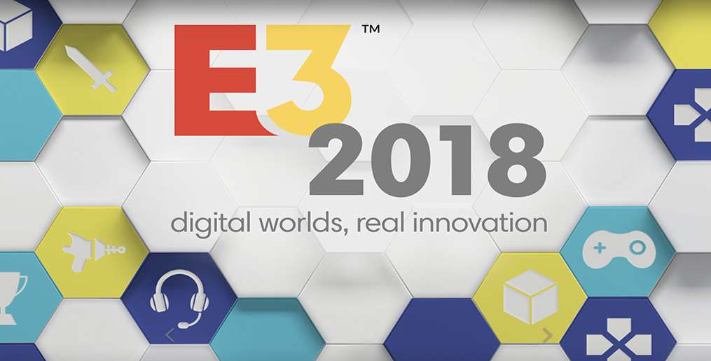 Focus Home Interactive zdradza szczegóły stoiska na E3