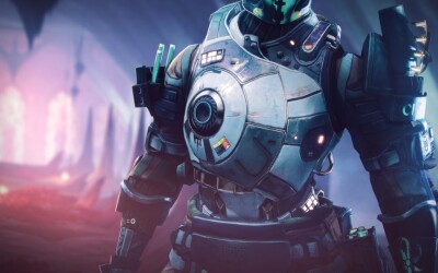 Destiny 2: Królowa-Wiedźma zadebiutowało. Bungie zdradza kolejne niespodzianki