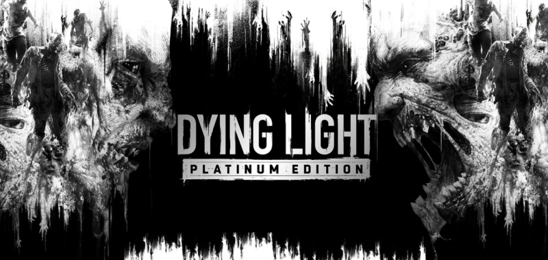 Dying Light Platinum Edition (Nintendo Switch) – recenzja gry. Wielkie zombie na małym ekranie