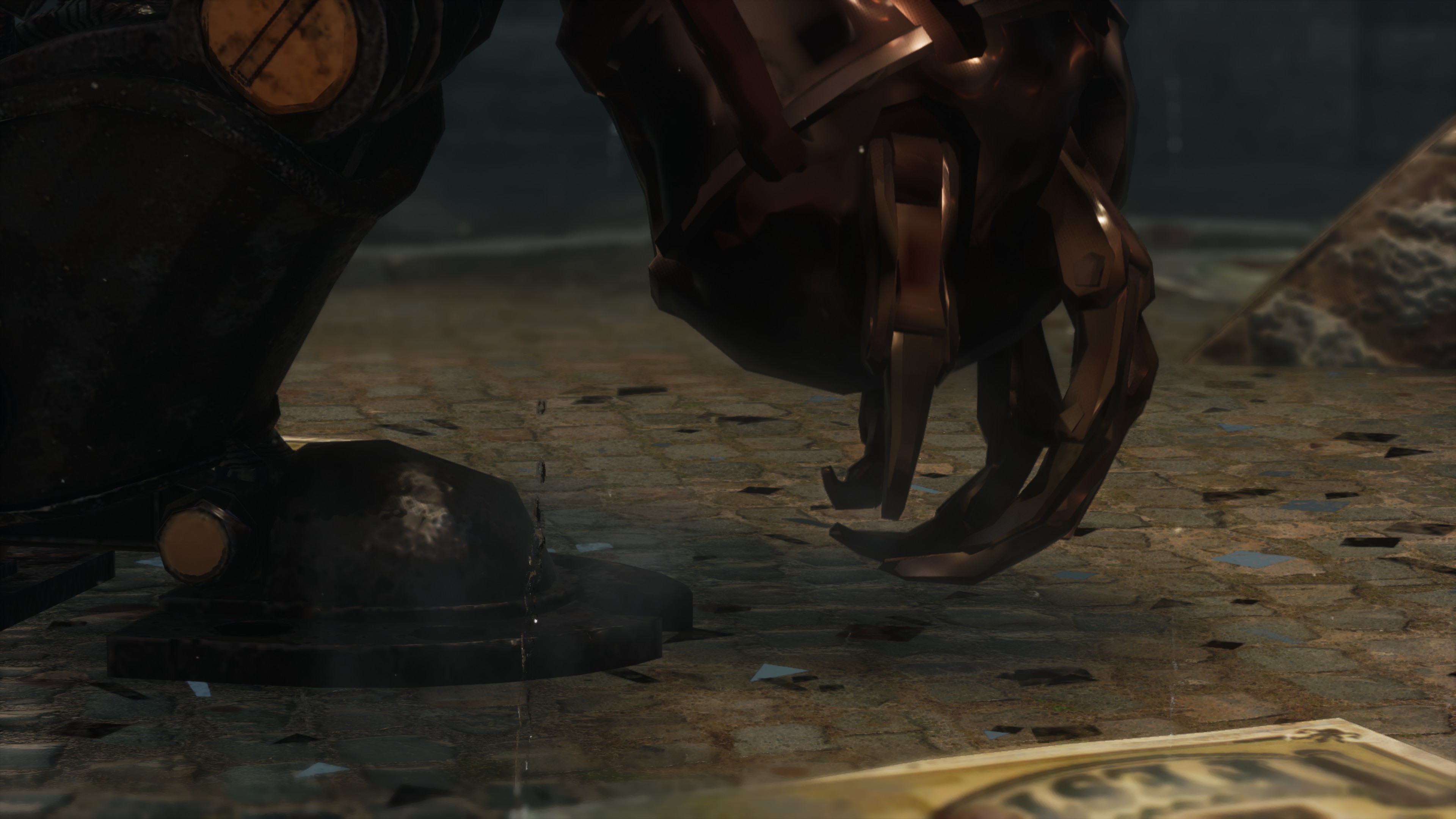 user-62289 blog gallery image