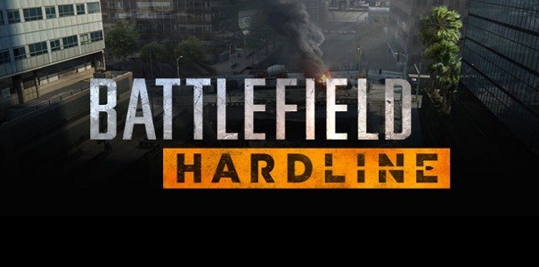 Wyciekła rozgrywka z Battlefield Hardline