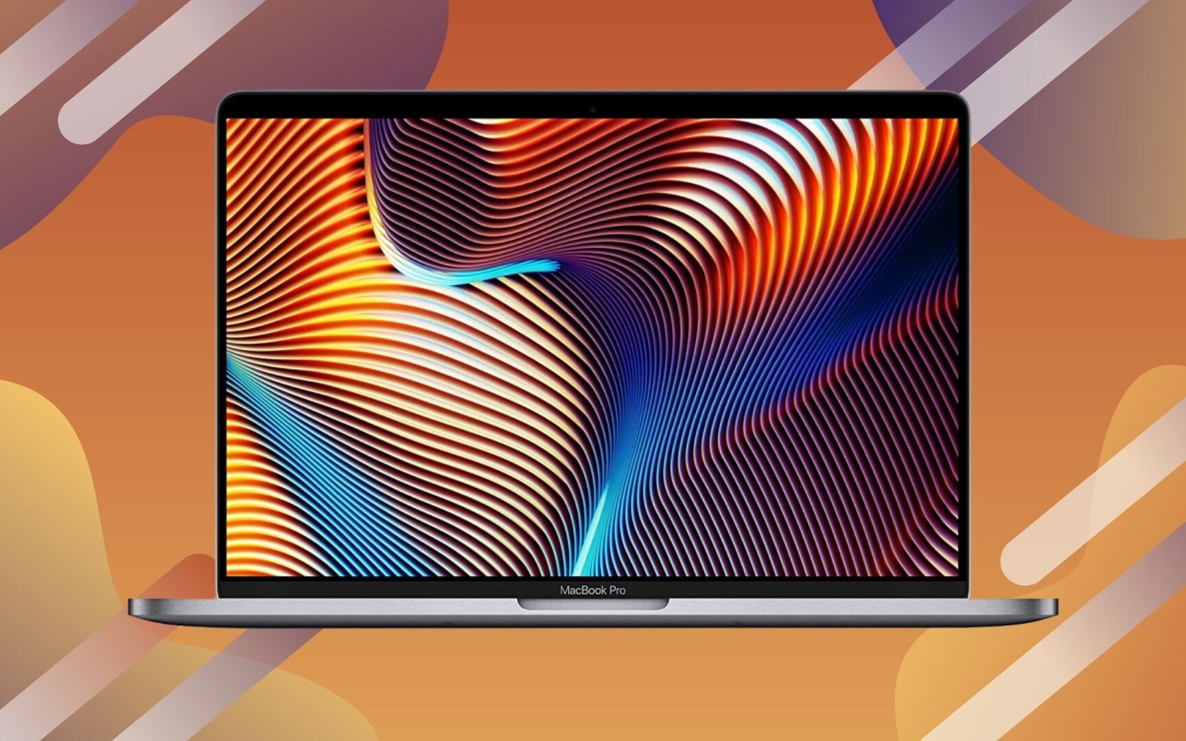 M5 Pro i M5 Max mają być dużo chłodniejsze. Apple szykuje rewolucję w budowie swoich procesorów