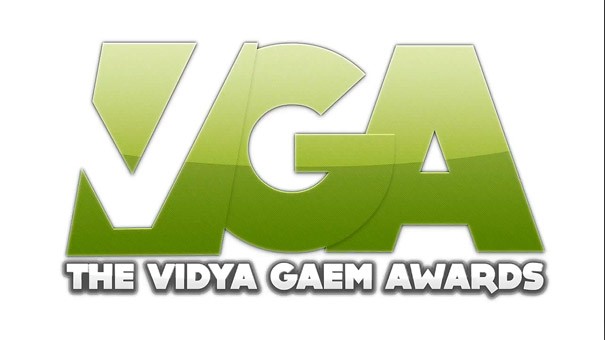 4Chan organizuje własny plebiscyt na grę roku