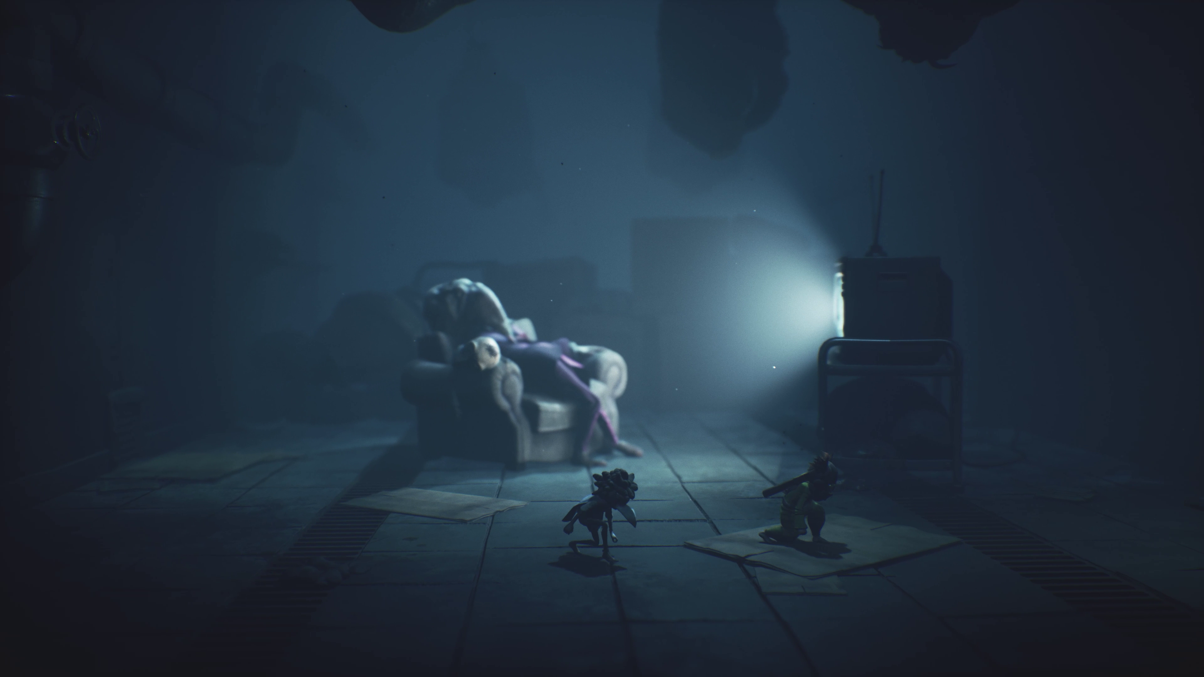 Little Nightmares_3